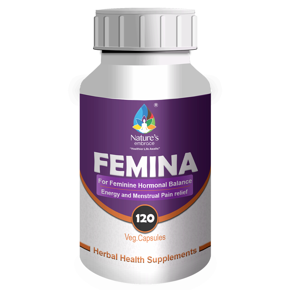 Femina