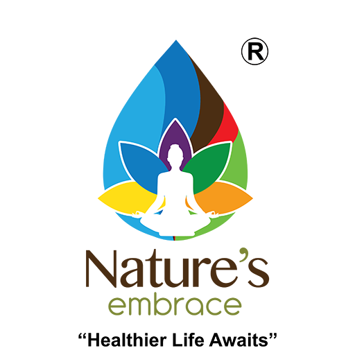 Natures embrace_logo for web