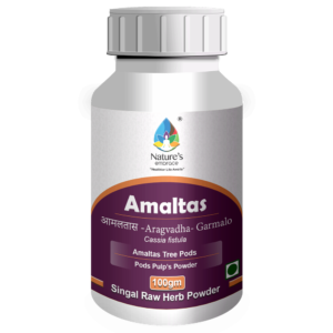 Amaltas