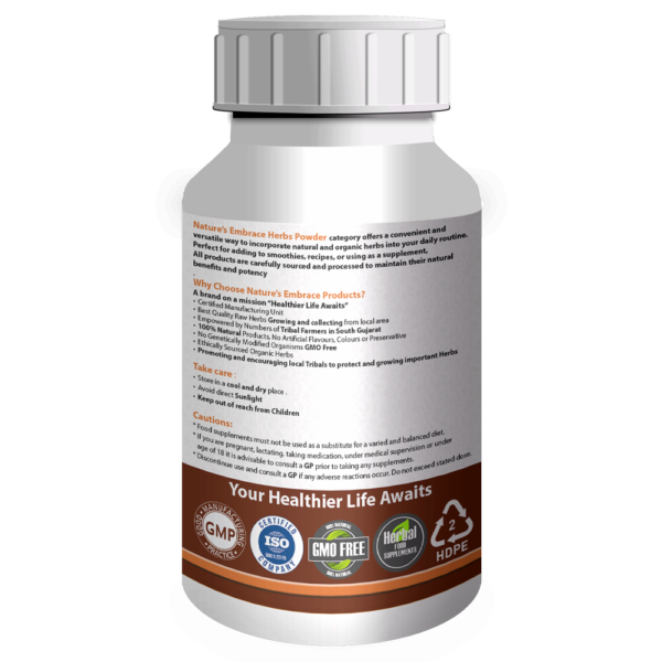 Arjuna Powder - Image 2