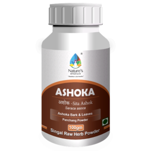 Ashoka Powder