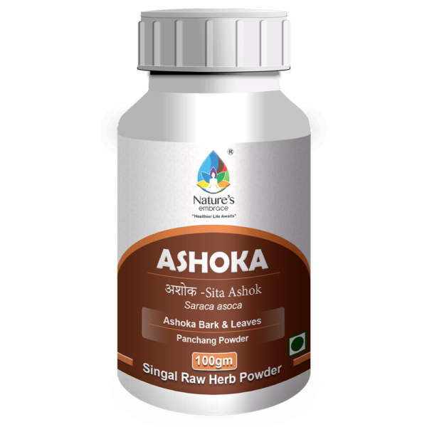 Ashoka Powder