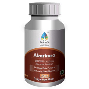Akarkara