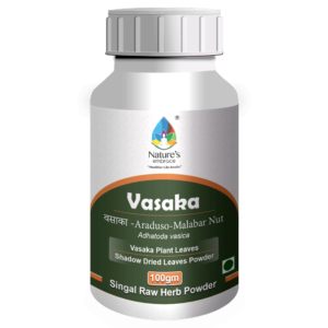 Vasaka