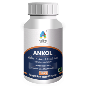 Ankol