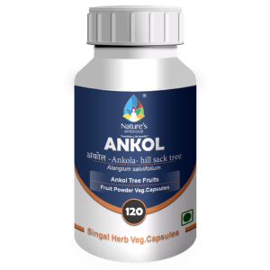 Ankol