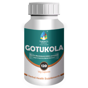 Gotukola
