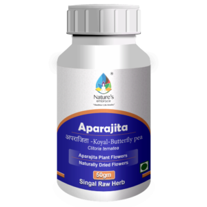 Aparajita