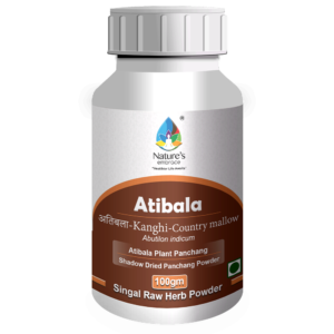 Atibala
