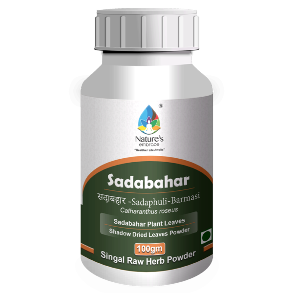 Sadabahar