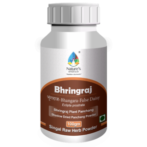 Bhringraj