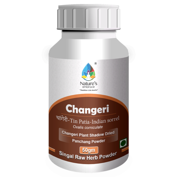 Changeri - Image 4