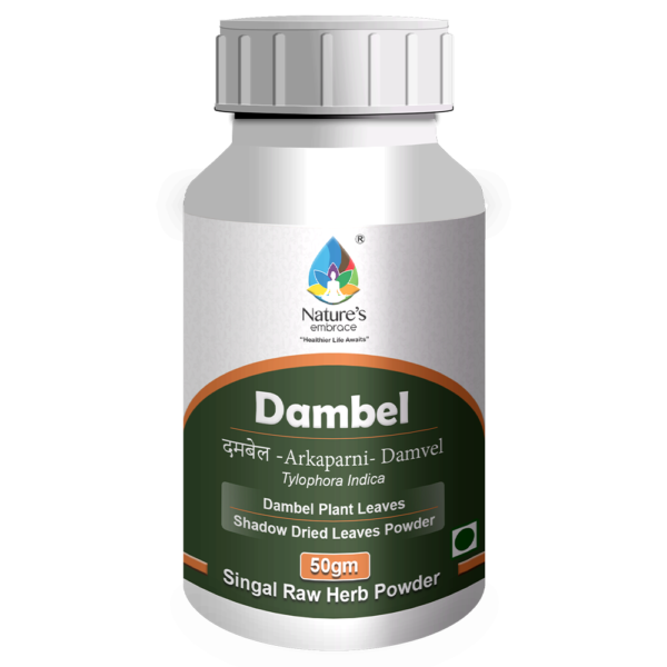 Damvel