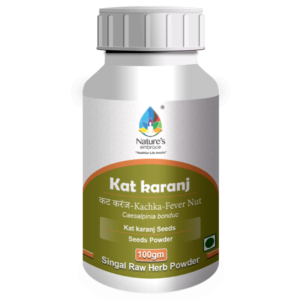 Kat Karanj - Image 4