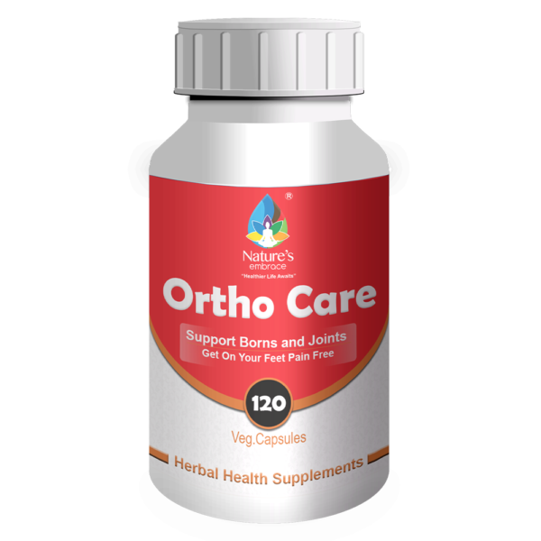 Ortho Care - Image 3