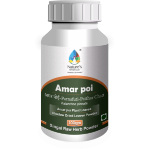 Amar Poi