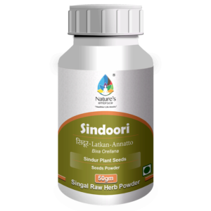 Sindoori