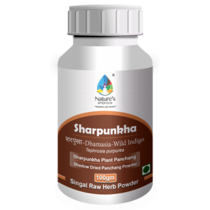 Sharpankha