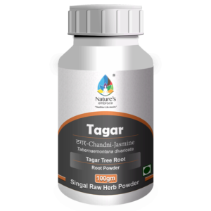 Tagar
