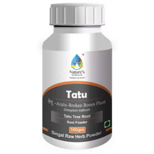 Tatu