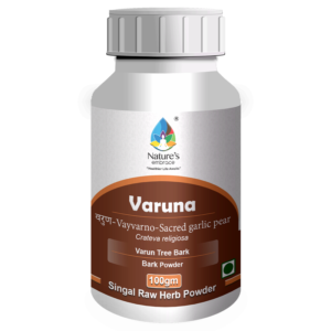Varuna