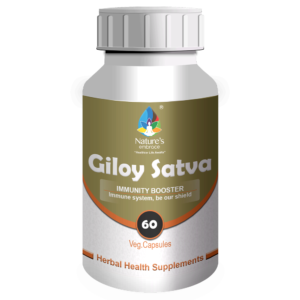 Giloy-Satva