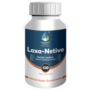 Laxa-Netive