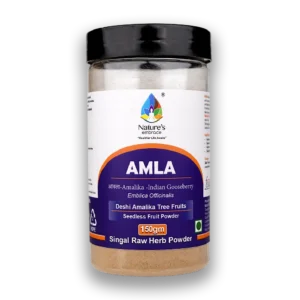 Amla