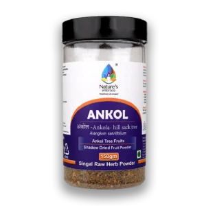 Ankol