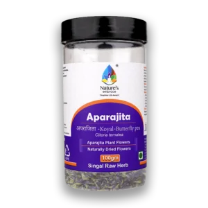Aparajita