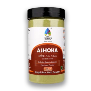 Ashoka Powder