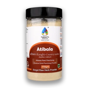 Atibala