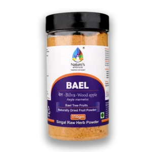 Bael