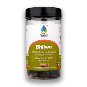 Bhilwa