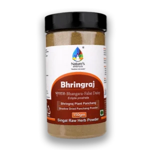 Bhringraj