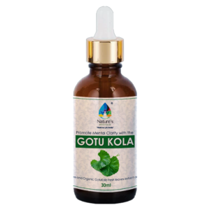 Gotukola