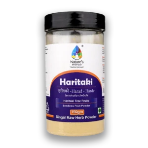 Haritaki