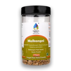 Malkangni