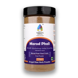 Marod Phali