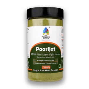 Paarijat