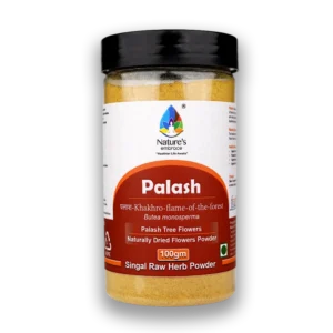 Palash