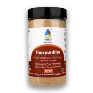 Sharpankha