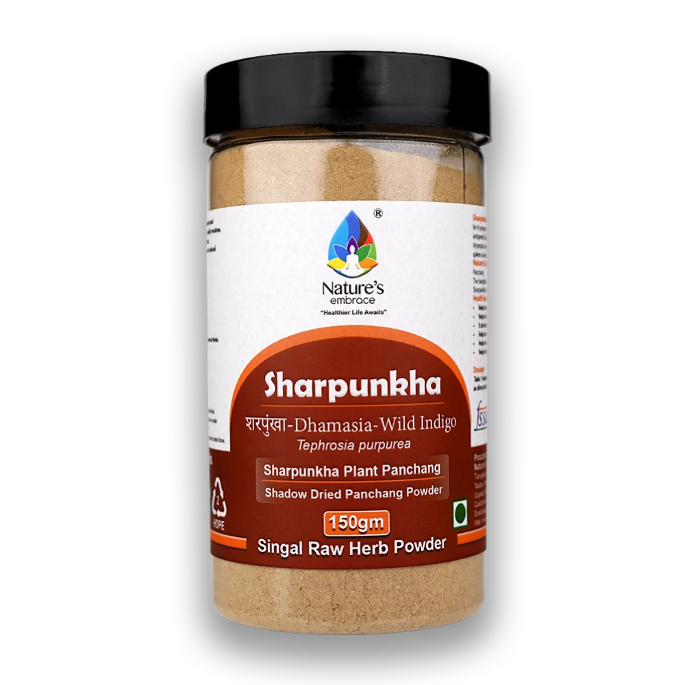 Sharpankha