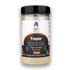 Tagar