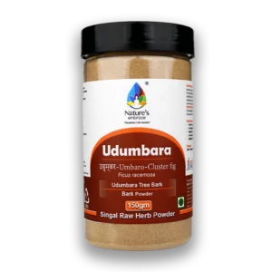 Udumbar