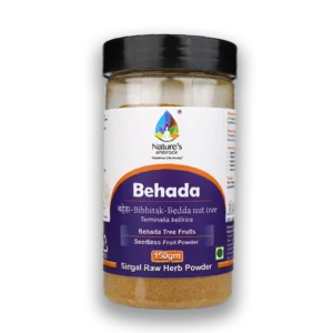 Behada