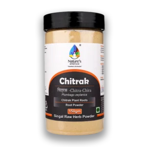 Chitrak